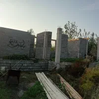 کارساختمانی انجام میدهم|خدمات پیشه و مهارت|لشت نشا, |دیوار