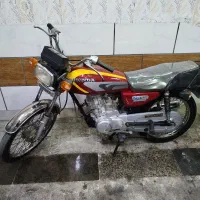 هندا 88 پلاک ملی مدارک تکمیل