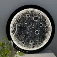 آموزش رزین پتینه سنگ مصنوعی (مدرک فنی حرفه ای)