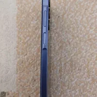 سامسونگ A25|موبایل|رباط‌کریم, رباط‌کریم|دیوار