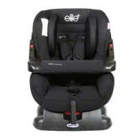 صندلی ماشین دلیجان