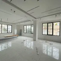 فروش تک واحد ۱۲۵ متری در ابتدای شیخ زاهد