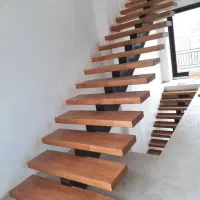 نجار رنگکار نصاب جوشکار جای خواب رنگ کار