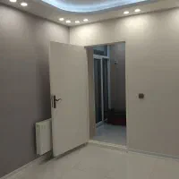 سعادت اباد میدان بهرود برج گلستان۱۱۰متر دوخواب فول|اجارهٔ آپارتمان|تهران, شهرک مخابرات|دیوار
