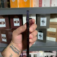 iPhone 14ProMax 256G Zaa|موبایل|تهران, صادقیه|دیوار