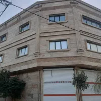 بنایی|خدمات پیشه و مهارت|ماهدشت, |دیوار