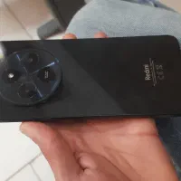 گوشی شیاومی ۱۴c