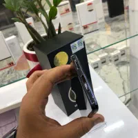 Samsung s20ultra|موبایل|تهران, صادقیه|دیوار