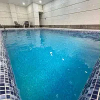 باغ ویلا شهرکی سنددار