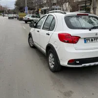 کوییک مدل۹۸|خودرو سواری و وانت|مشهد, کارگران|دیوار