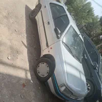 خودرو 405