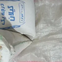 برنج طارم گیلان