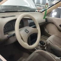 ماشین پژو 405
