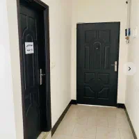 فروش واحد اداری