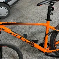 دوچرخه جاینت|دوچرخه، اسکیت، اسکوتر|اصفهان, سیچان|دیوار