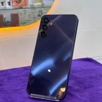 A15 256/8 قیمت عالی لاکاغذی
