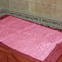 پتوورختخواب بچگانه