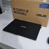 لپ تاپ ایسوس ASUS E510MA|رایانه همراه|شیراز, زرگری|دیوار