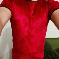 لباس تیشرت پسرانه|لباس|کرج, شهرک بنفشه|دیوار