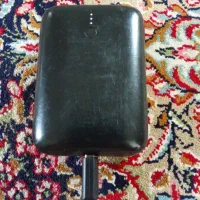 پاور بانک 10000 جیبی