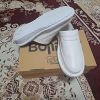 دمپایی طبی|کیف، کفش، کمربند|تهران, شهید رجایی|دیوار