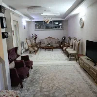 دوطبقه/165متر/درب ساخت|فروش خانه و ویلا|اصفهان, شاه پسند|دیوار