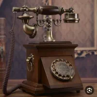 فروش خط تلفن ثابت زیباشهر