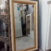 آینه