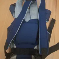 آغوش کودک|اسباب و اثاث بچه|سمنان, |دیوار