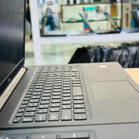 قیمت اقتصادی کارایی حرفه‌ای Dell 3500انتخاب هوشمند|رایانه همراه|اهواز, نادری|دیوار