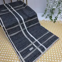 فروش شال وروسری|لباس|نجف‌آباد, بازار|دیوار