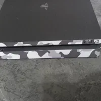ps4|کنسول، بازی ویدئویی و آنلاین|کلاردشت, |دیوار