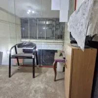 فروش مغازه در جاده چمخاله لنگرود