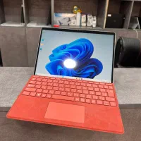 مایکروسافت surface pro8
