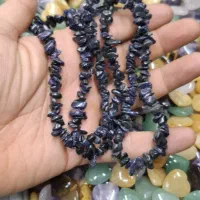 انواع رشته چپسی سنگی