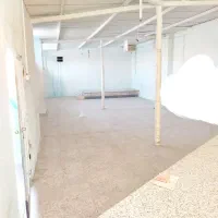 رهن و اجاره سوله بزرگ بر روی  خیابان ابوذر شمالی