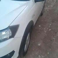 کوییک GXR کم کار