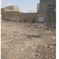 فروش-زمین-مسکونی