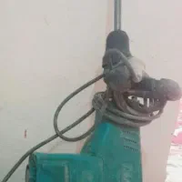 تخریب با پیکور|خدمات پیشه و مهارت|دهدشت, |دیوار