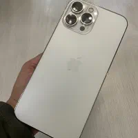 موبایل آیفون ۱۳