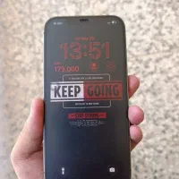12 Pro max|موبایل|کرمان, |دیوار