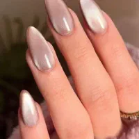 استخدام ناخنکار