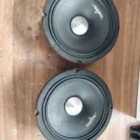 میدرنج سایز ۶ حرفه ای