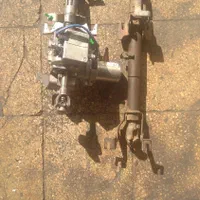 نصب فرمان برقی پراید نیسان پاترول خاور پژو و غیره|قطعات یدکی و لوازم جانبی|قم, امامزاده ابراهیم|دیوار