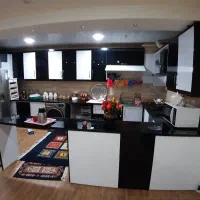 فروش آپارتمان|فروش آپارتمان|مسجد سلیمان, |دیوار