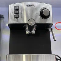 قهوه ساز نوا اصل