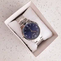 ساعت مردانه q&q اصل