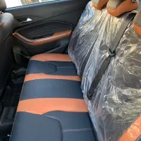 x22pro دنده|خودرو سواری و وانت|اردبیل, |دیوار