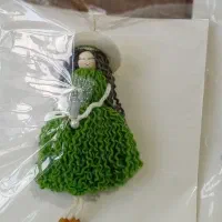 گیفت دست ساز