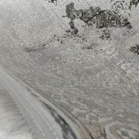 فرش۱۵۰۰شانه سوف کد ۰۰۰۰۰محتشم|فرش|قدس, شهرقدس|دیوار